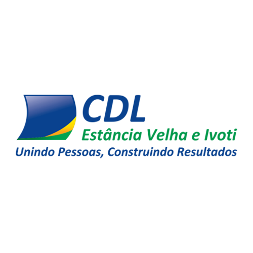 construção civil construção civil