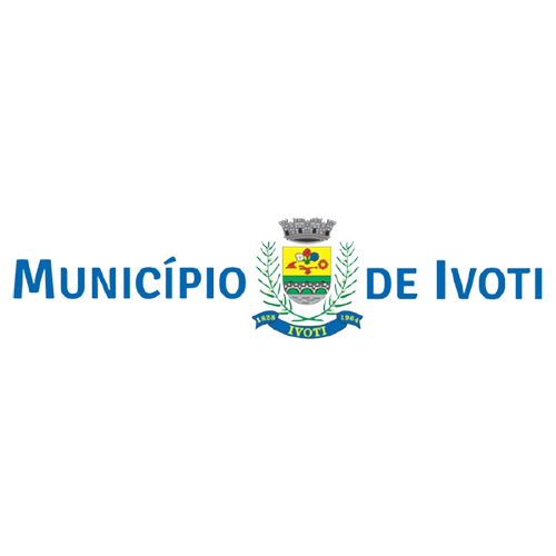 IVOTI IVOTI