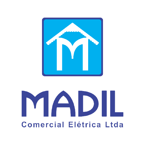 MADIL MADIL