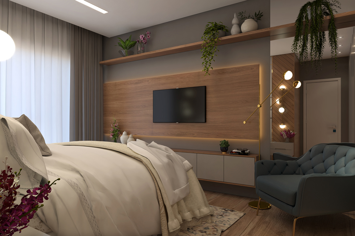 Residencial Friedbert Residencial Friedbert