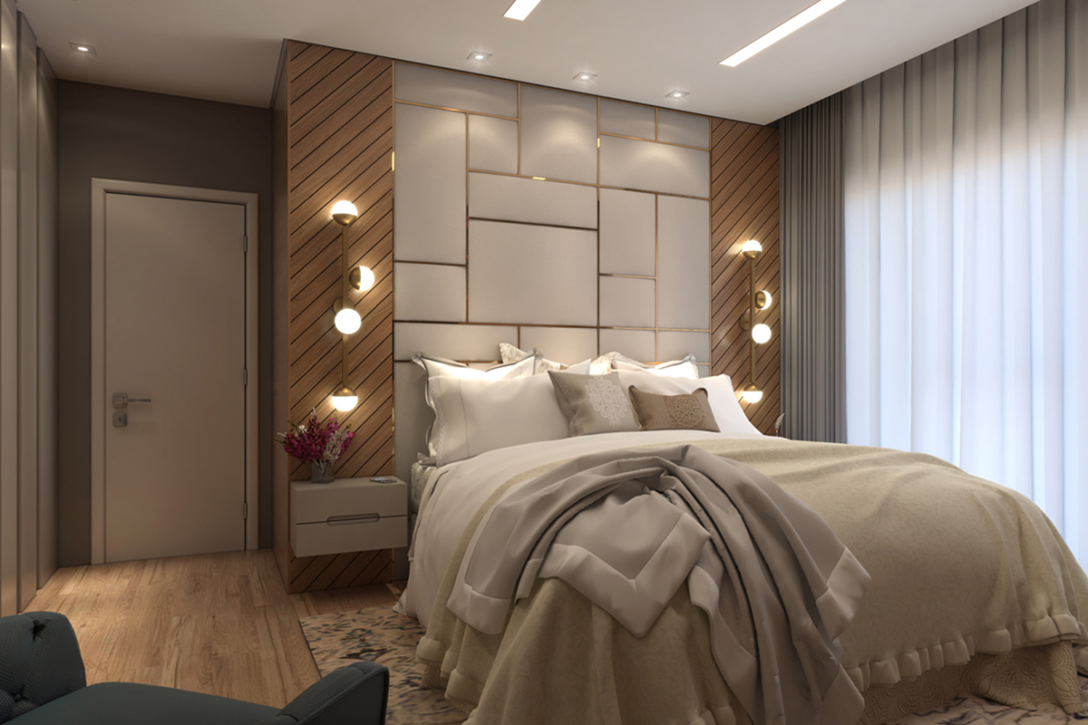 Residencial Friedbert Residencial Friedbert