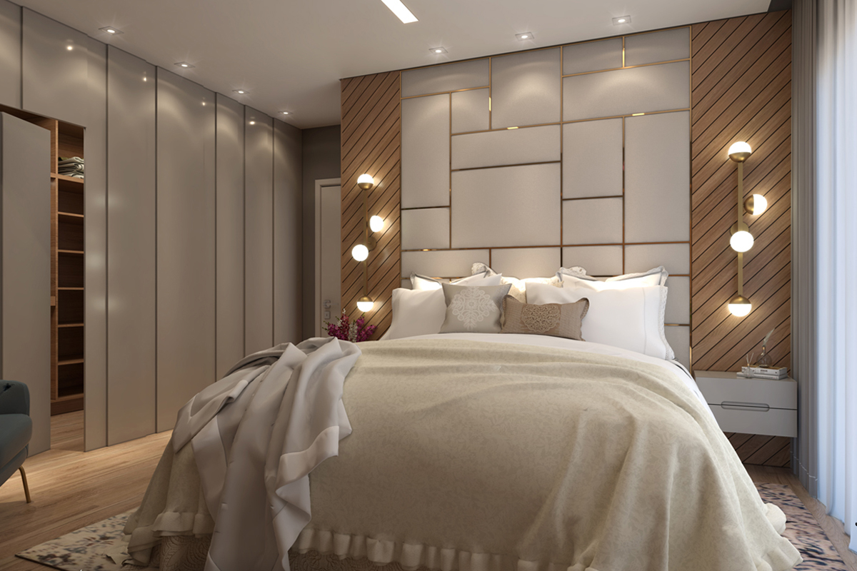 Residencial Friedbert Residencial Friedbert