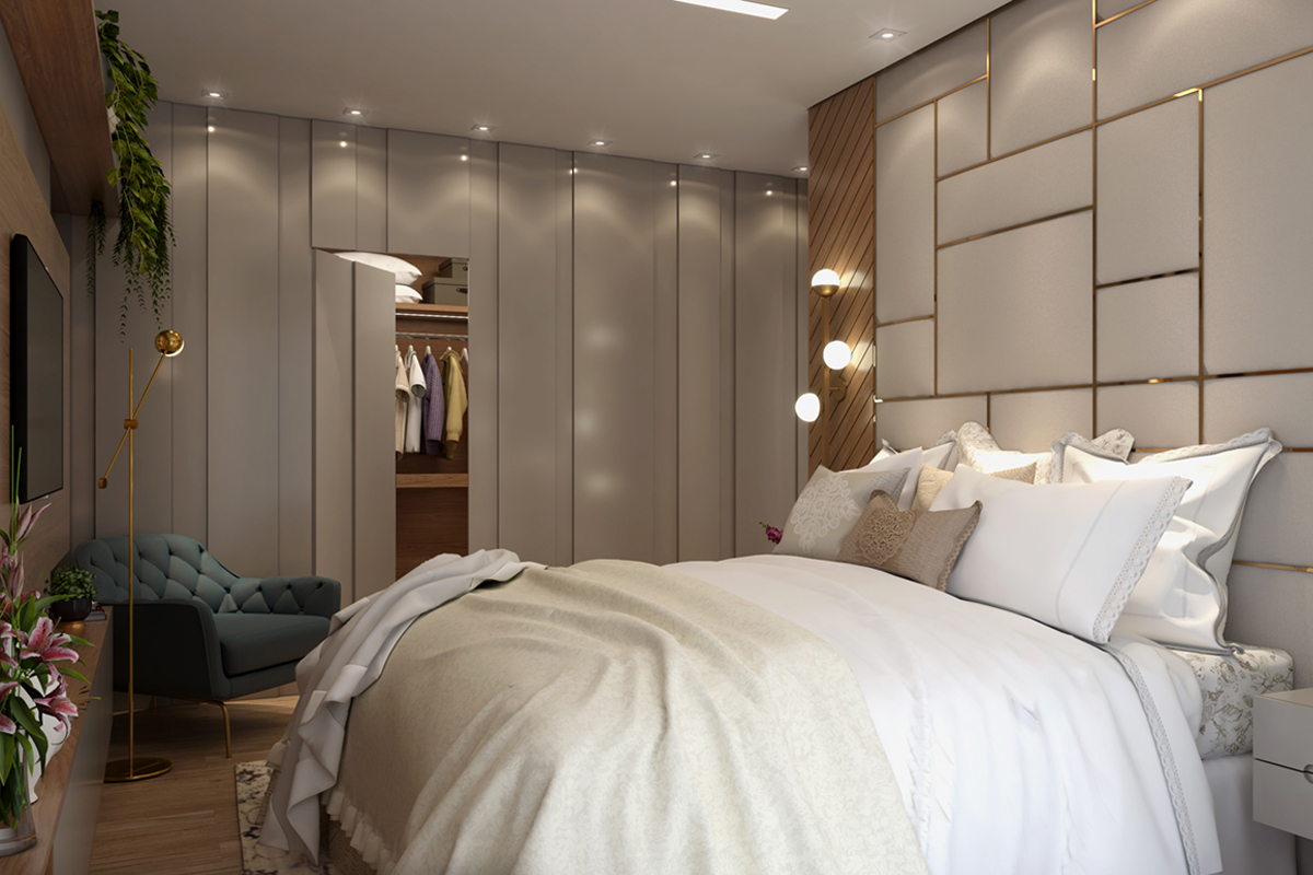 Residencial Friedbert Residencial Friedbert