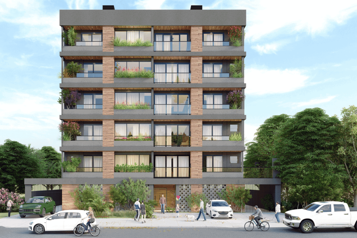 Construtora Krug Construtora Krug