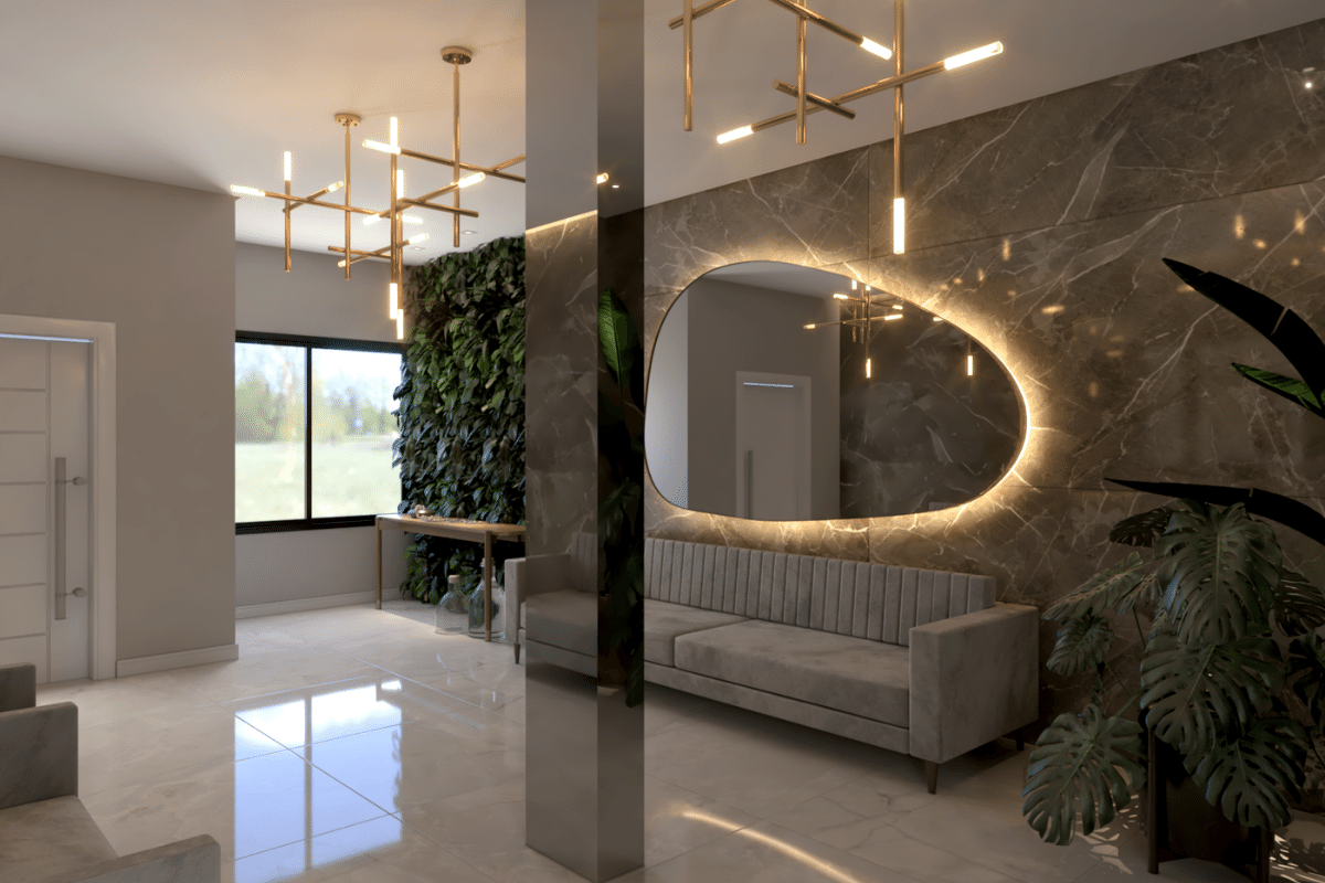 comprar apartamento em ivoti comprar apartamento em ivoti