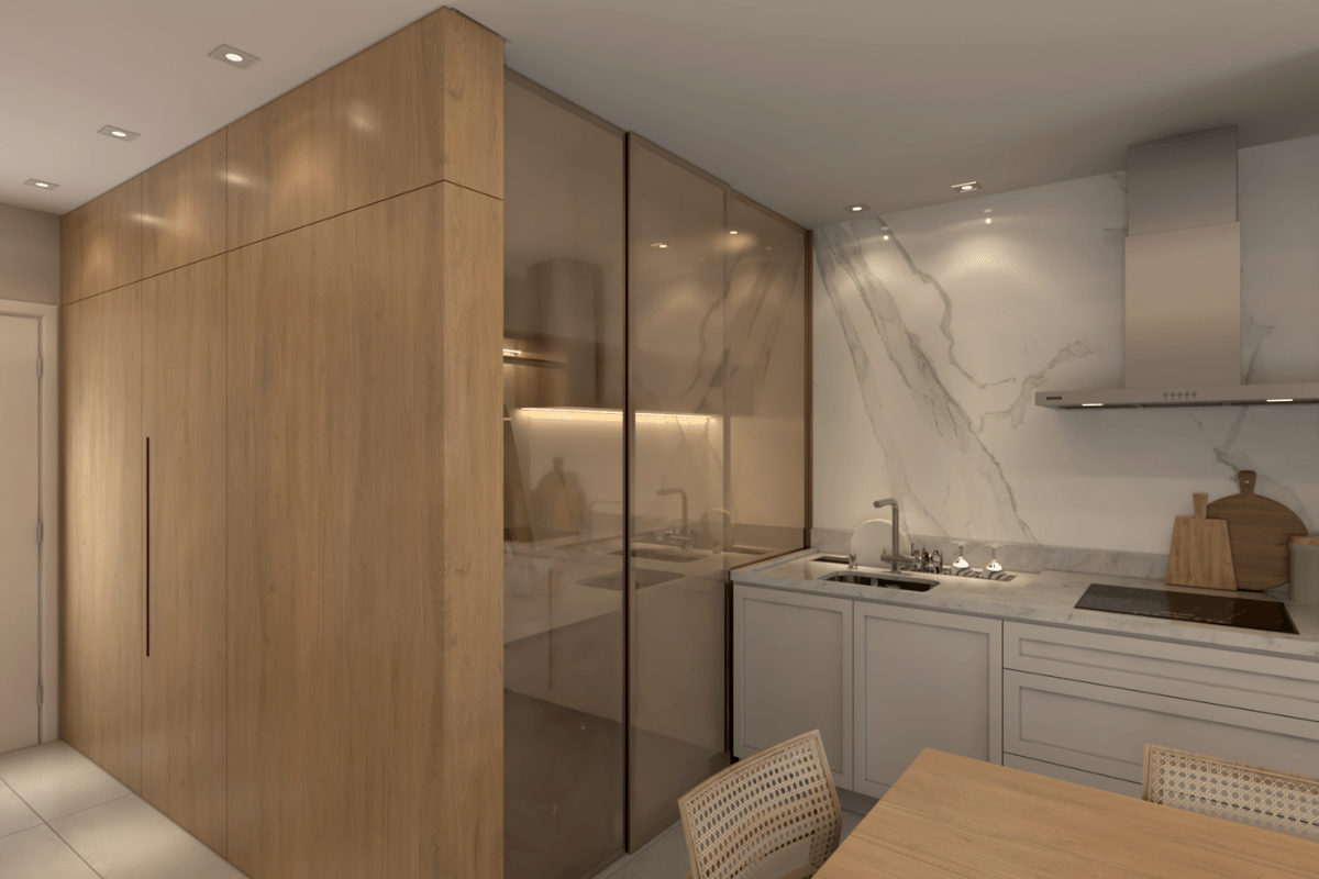 comprar apartamento em ivoti comprar apartamento em ivoti