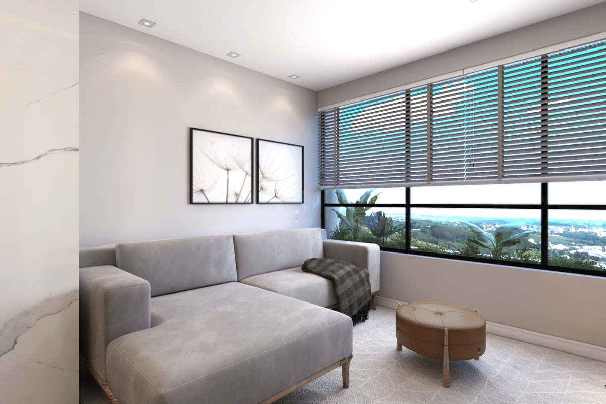 apartamentos a venda em ivoti apartamentos a venda em ivoti