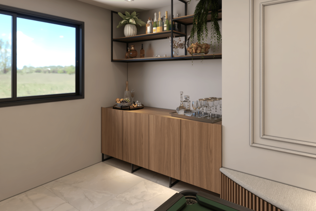 construtora Ivoti construtora Ivoti