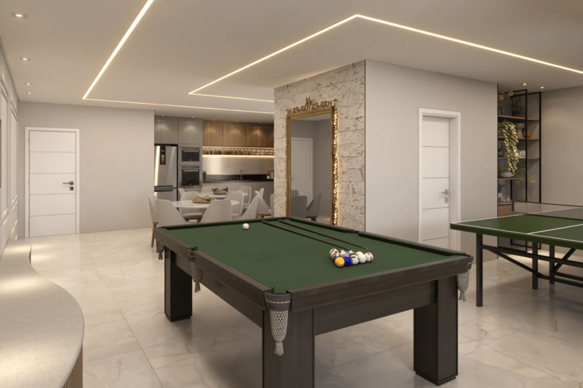 residencial ivoti residencial ivoti