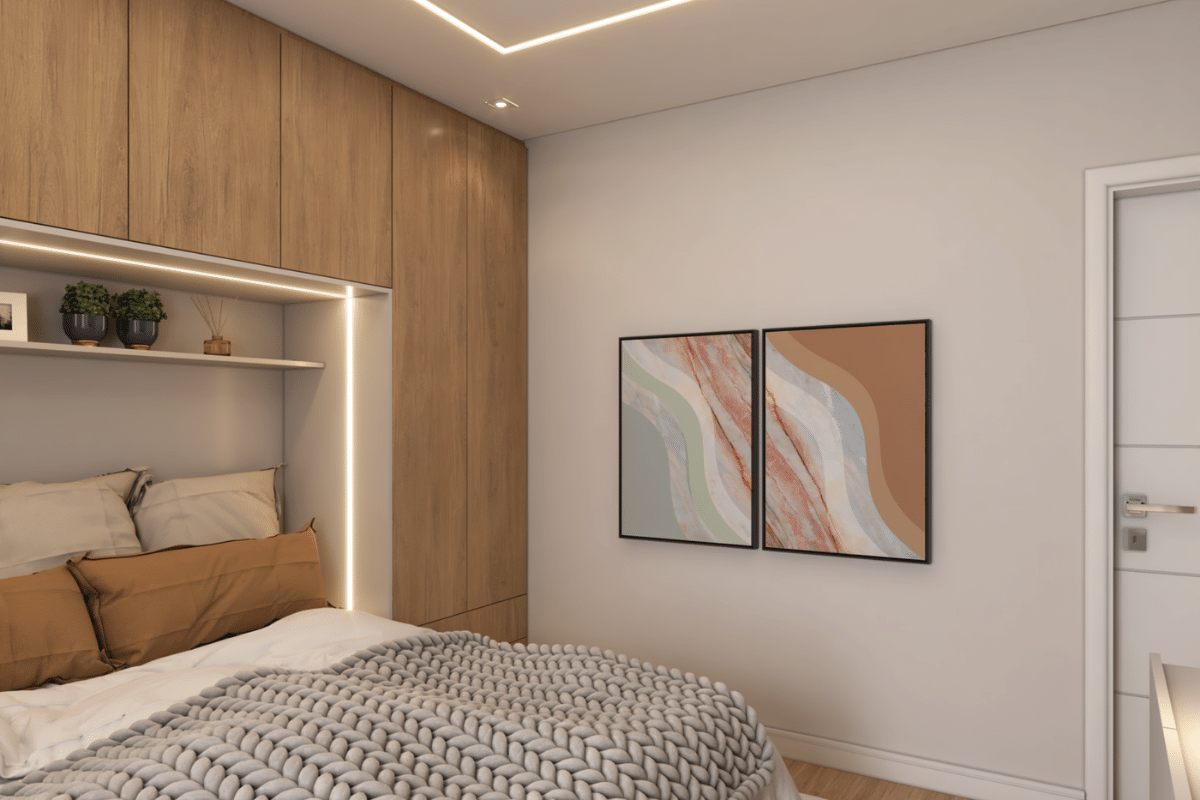 apartamento em construção ivoti apartamento em construção ivoti