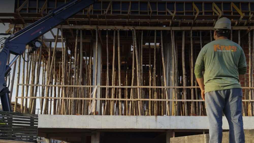 construtora-krug-com-a-krug