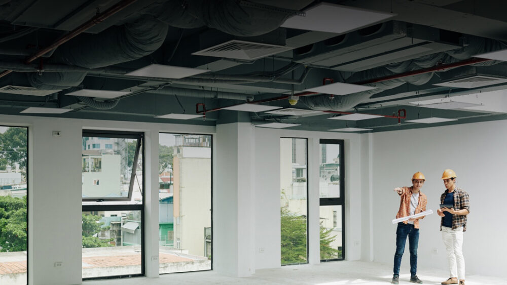 reformas-corporativas-construtora-krug