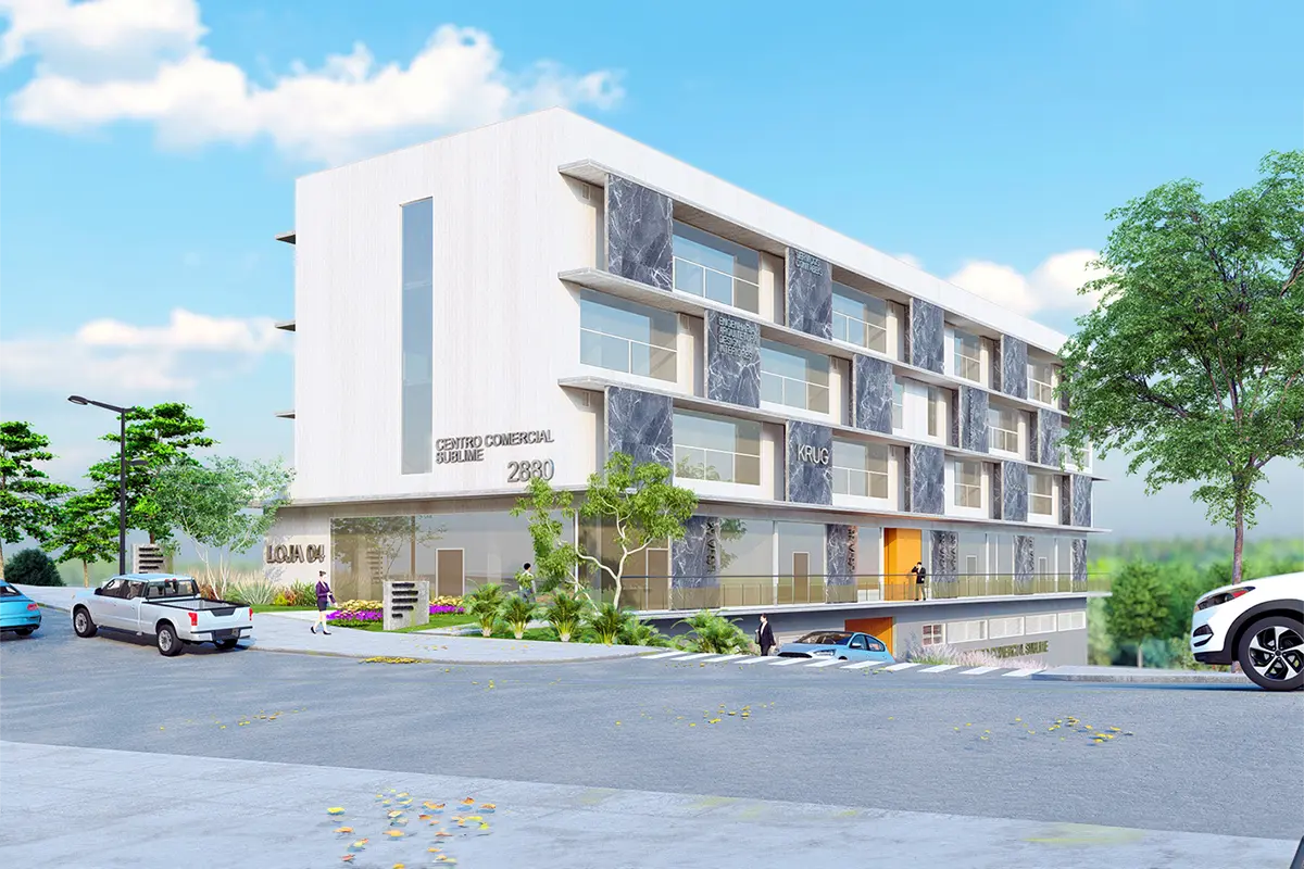 construtora_krug_site_empreedimentos_01_1200x800