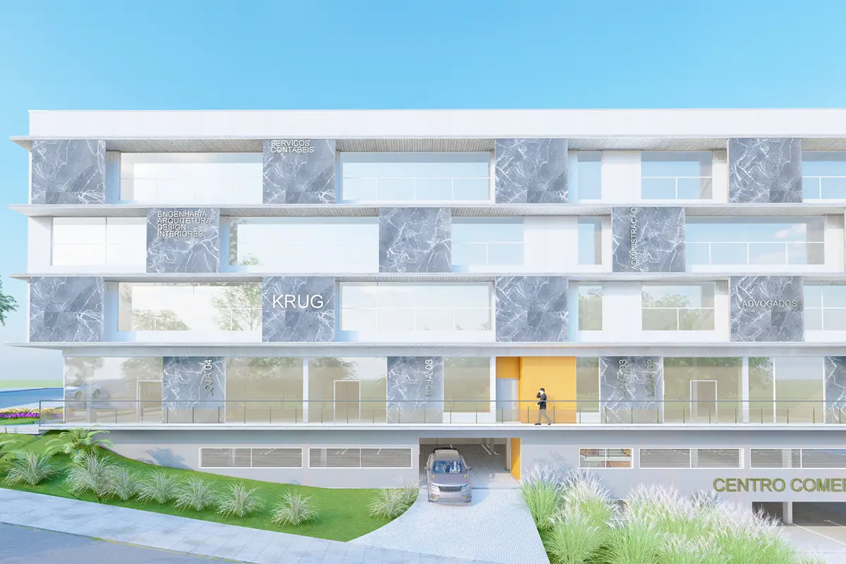 construtora_krug_site_empreedimentos_04_1200x800 (1)