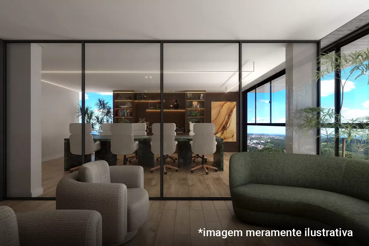 construtora_krug_empreedimentos_interior_advogado_01_1200x800px