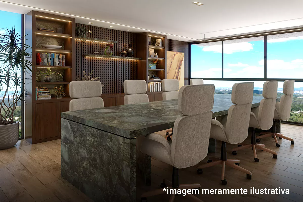 construtora_krug_empreedimentos_interior_advogado_02_1200x800px