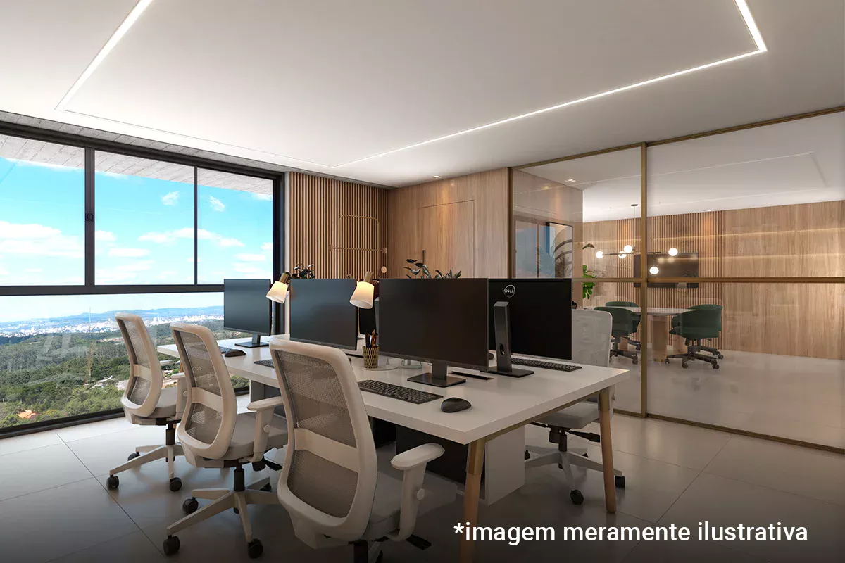 construtora_krug_empreedimentos_interior_arquiteto_02_1200x800px
