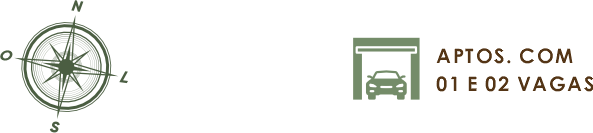 PLA06