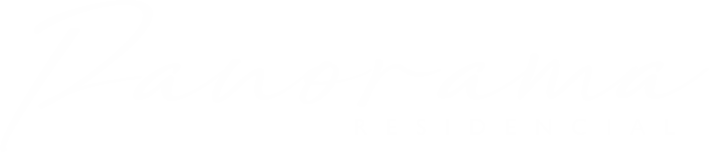 20000