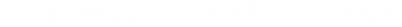 NOVOOOO 3333