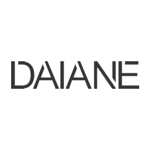 clientes_logo_daiane_500x500px